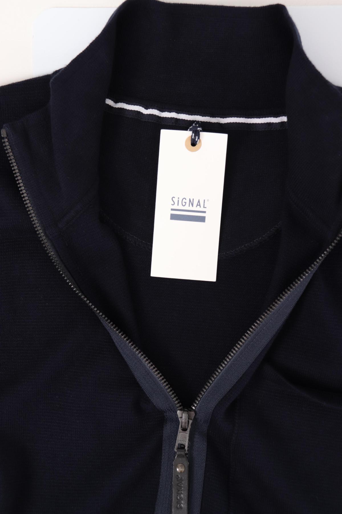 Жилетка SIGNAL3