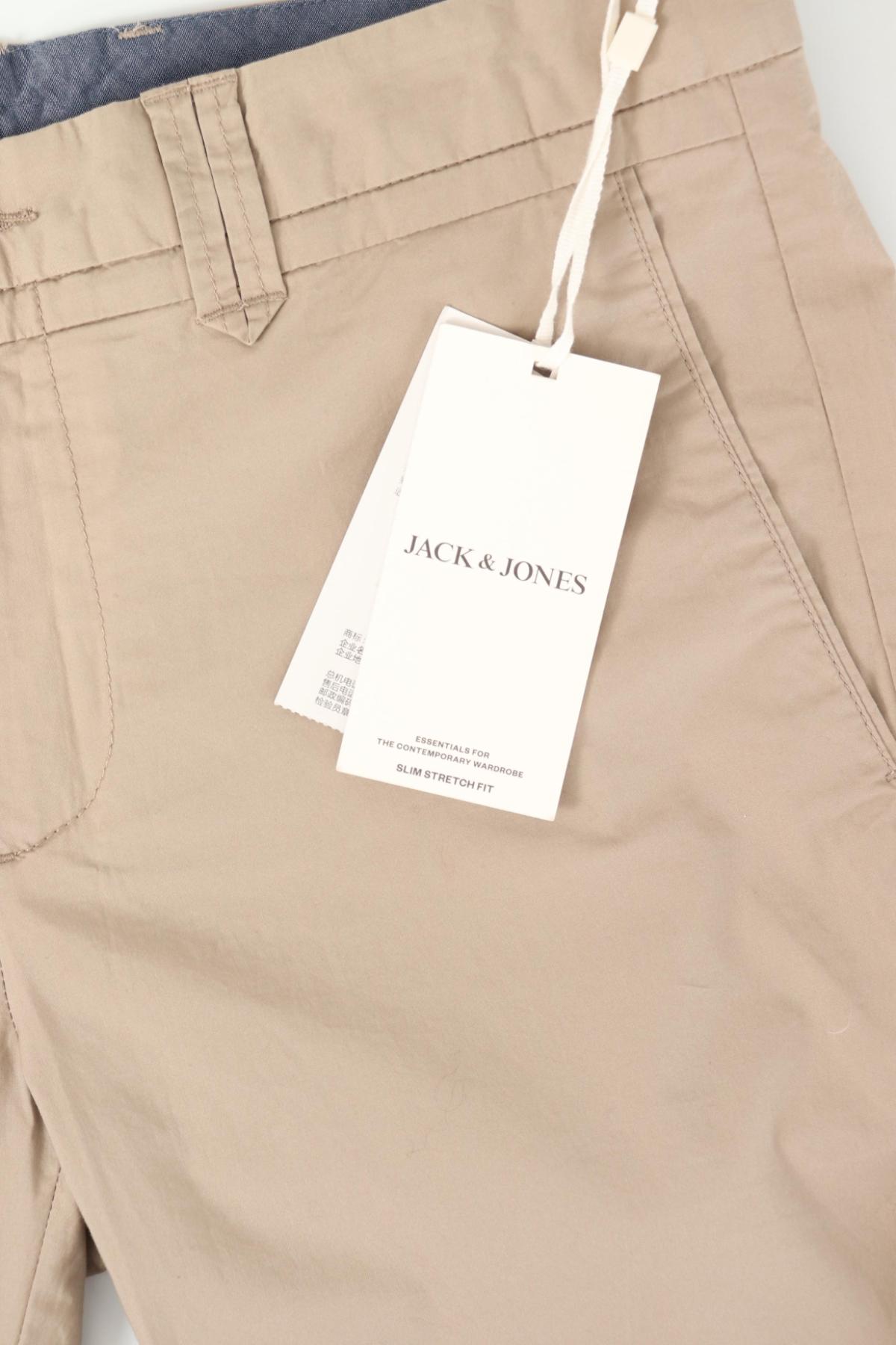 Панталон JACK & JONES3