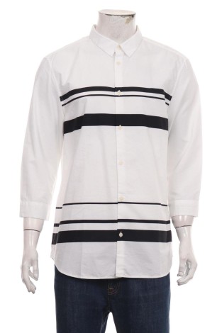 Риза JACK & JONES - Mania Риза JACK & JONES