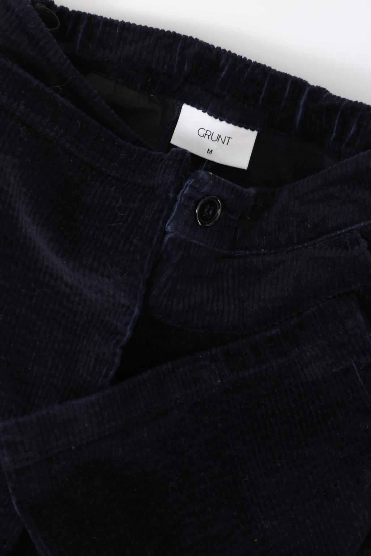 Детски джинси GRUNT3