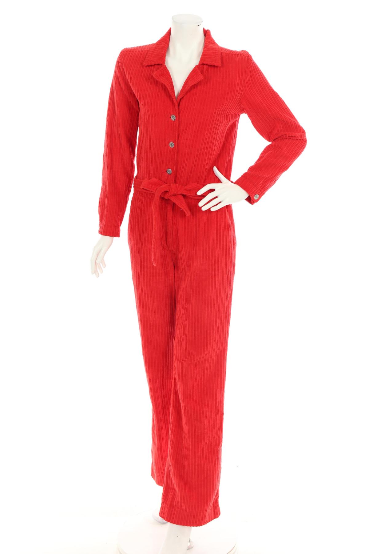 Гащеризон BLANCHE1