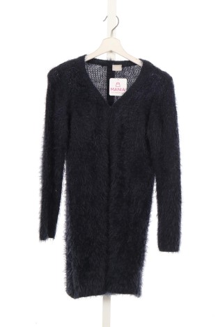 Детска жилетка NAME IT