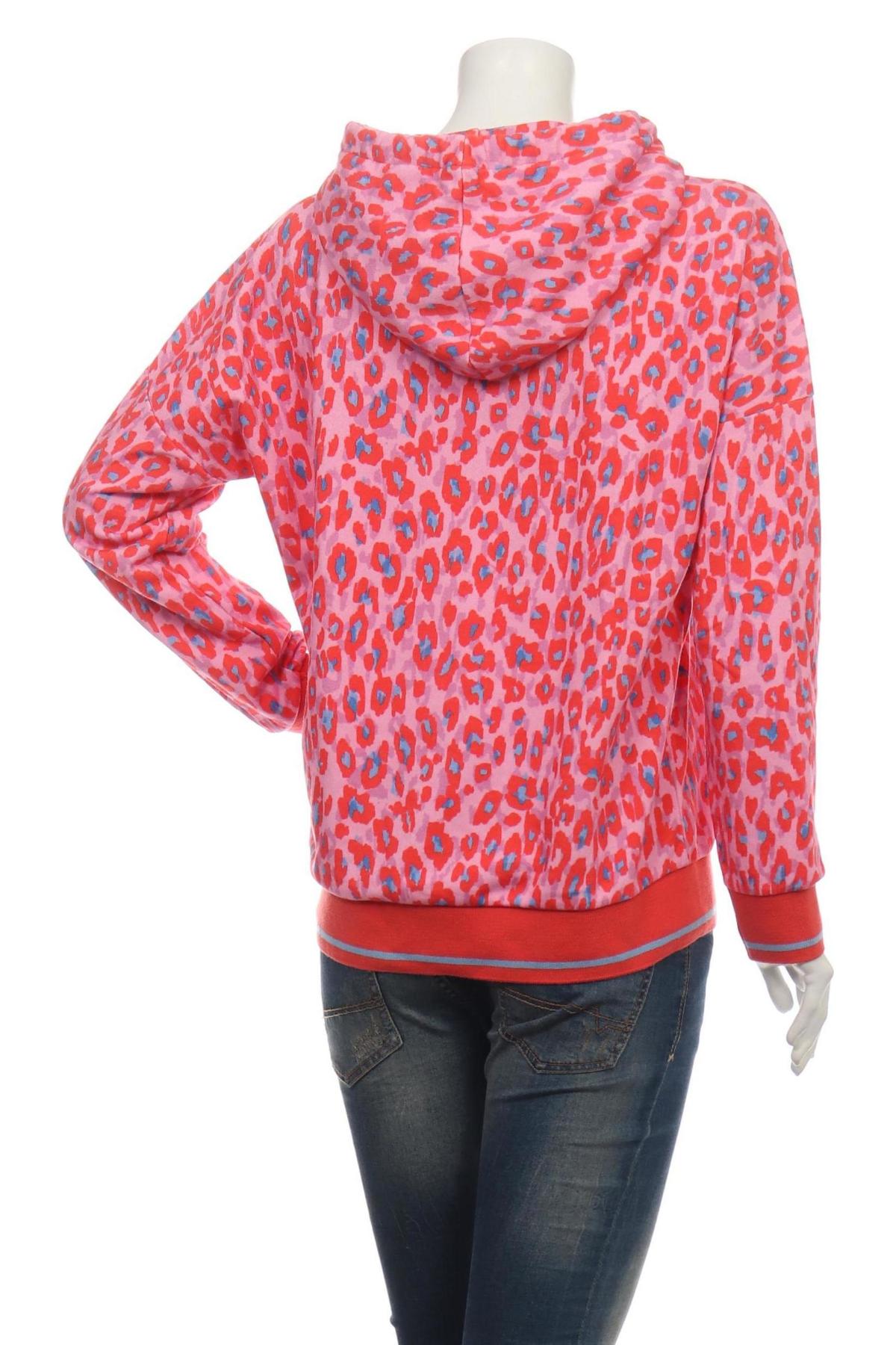 Суитшърт MILANO ITALY2