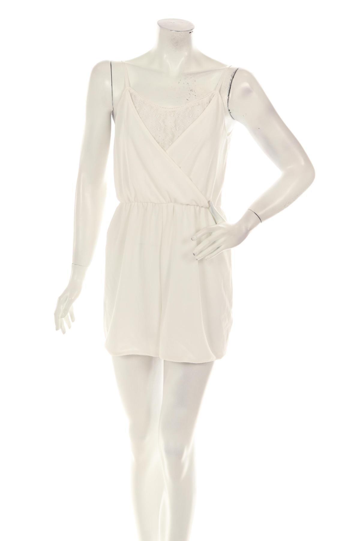 Гащеризон H&M1