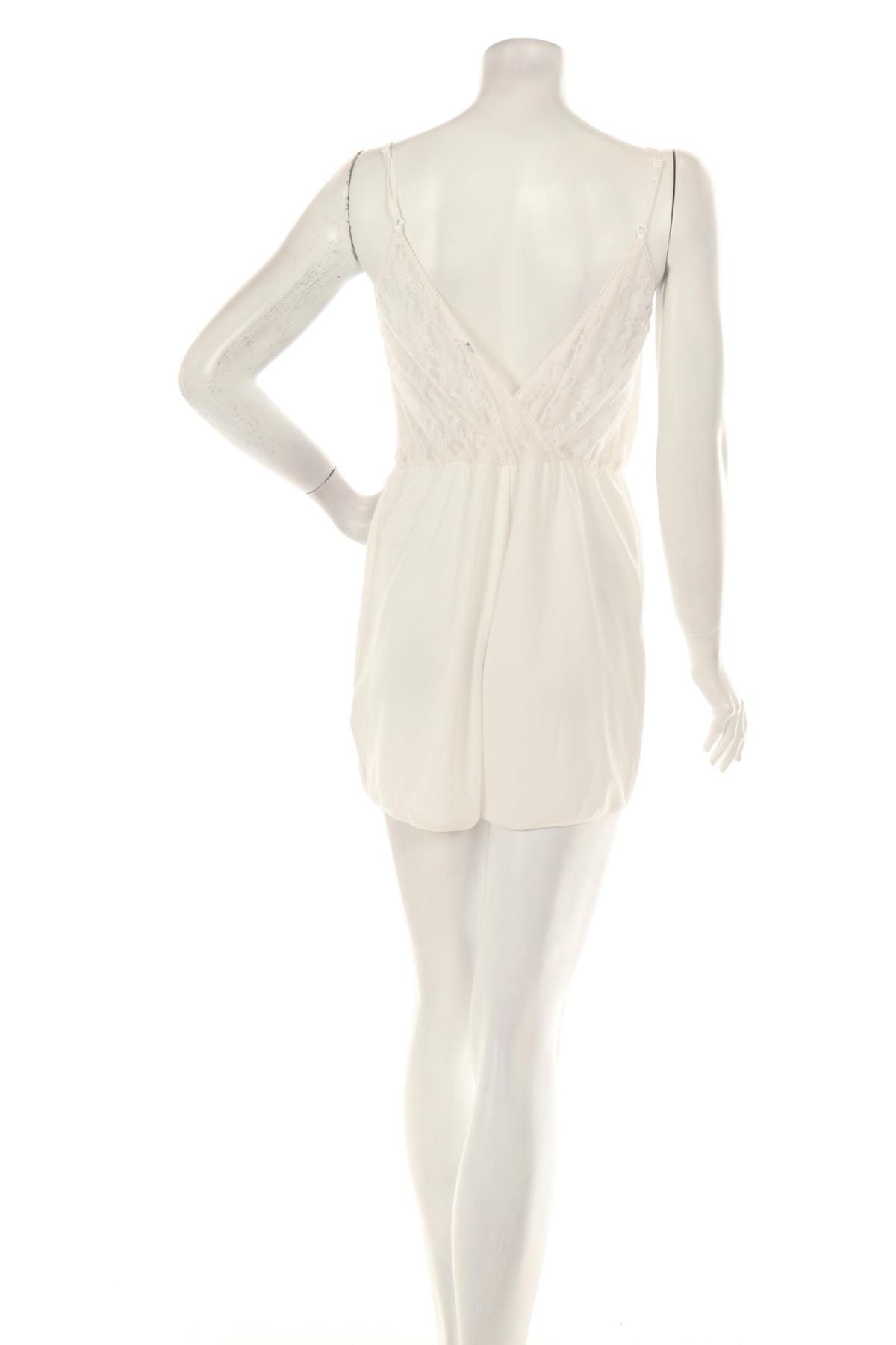 Гащеризон H&M2