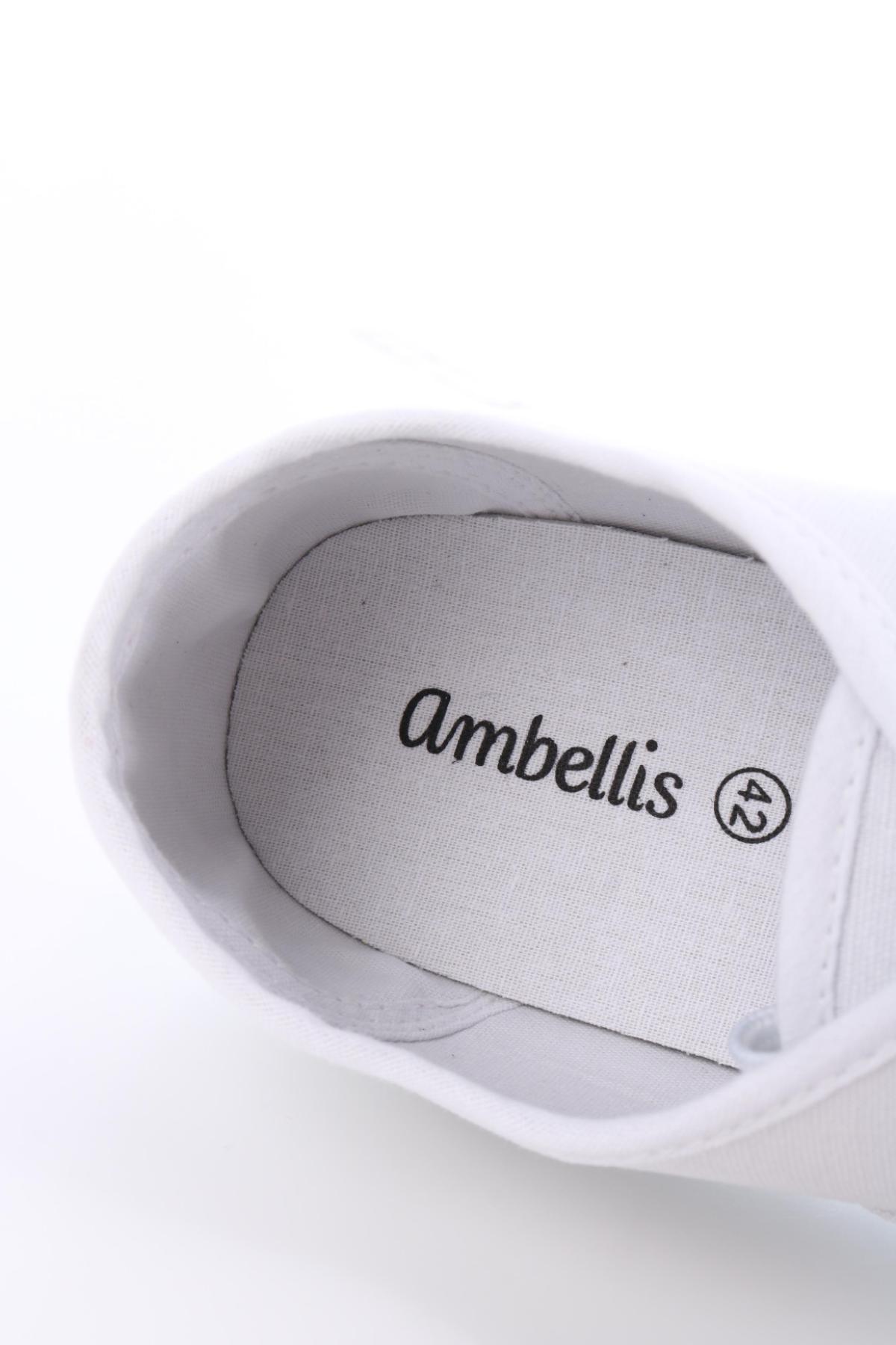 Кецове Ambellis4
