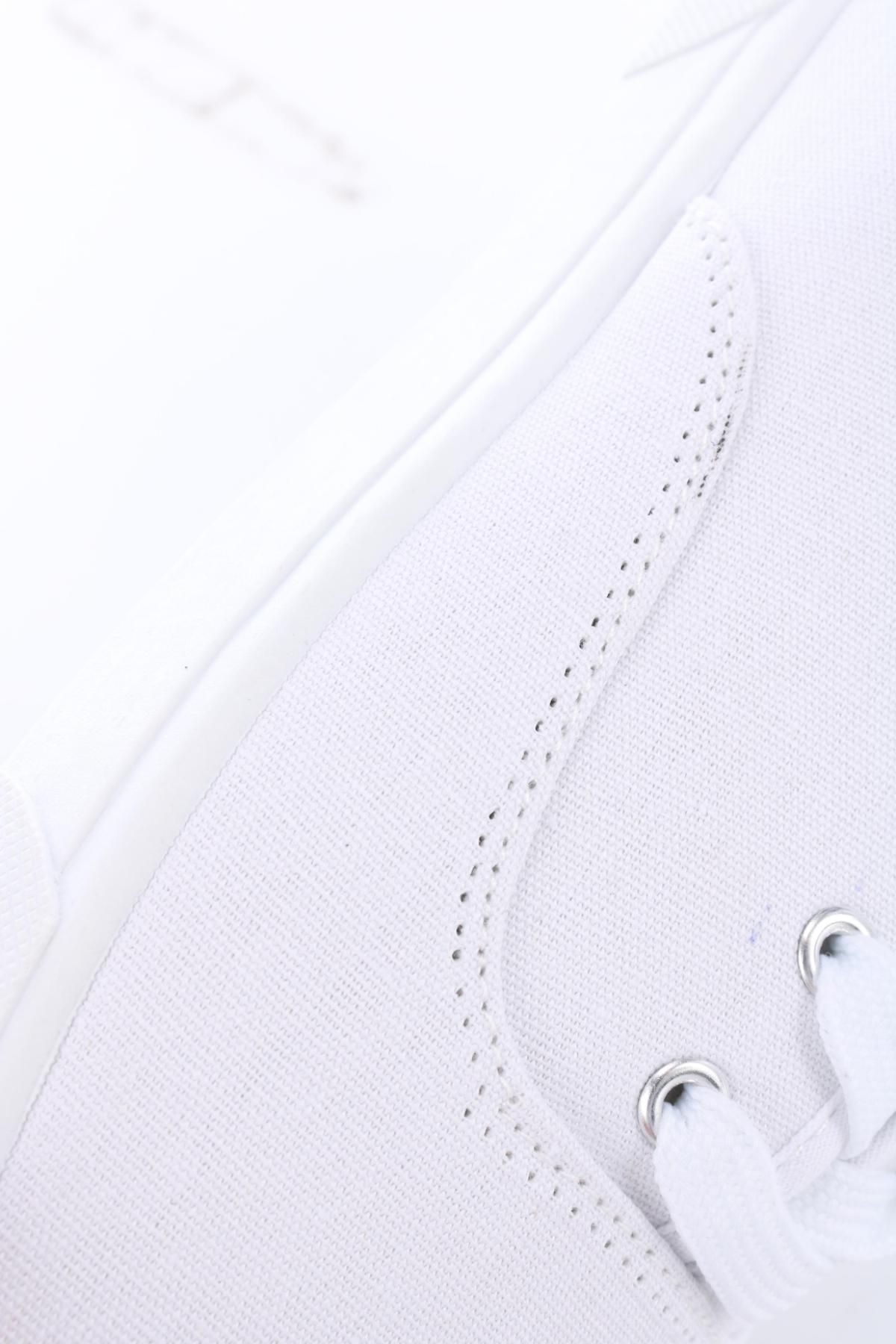 Кецове Ambellis5