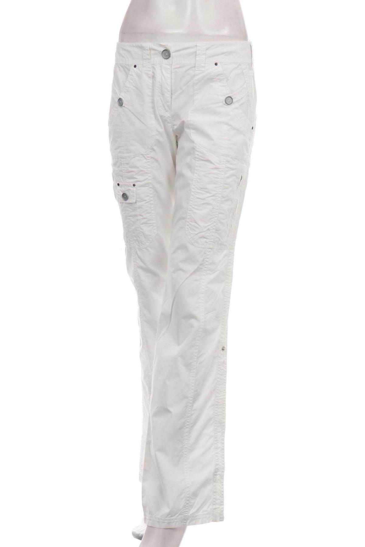 Спортен панталон S.OLIVER1