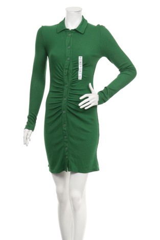 Rochie STRADIVARIUS