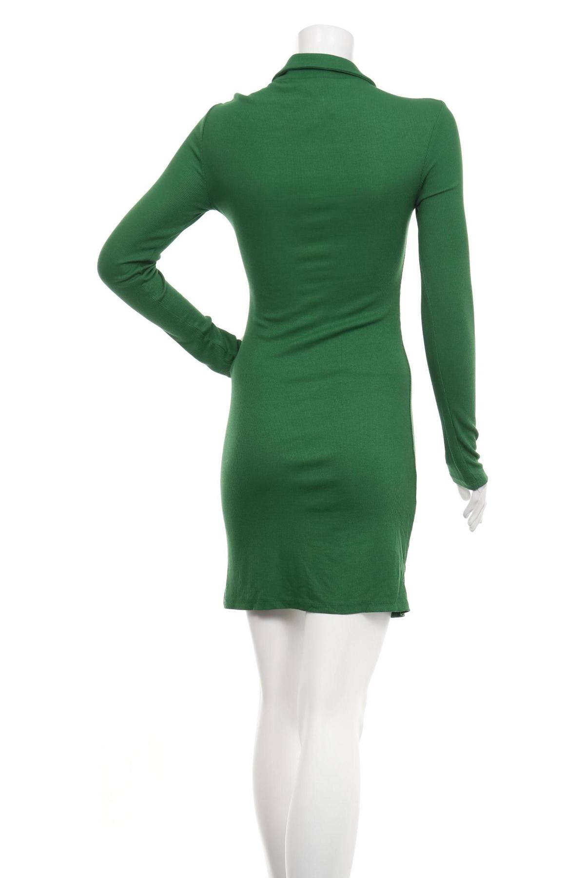 Рокля STRADIVARIUS2