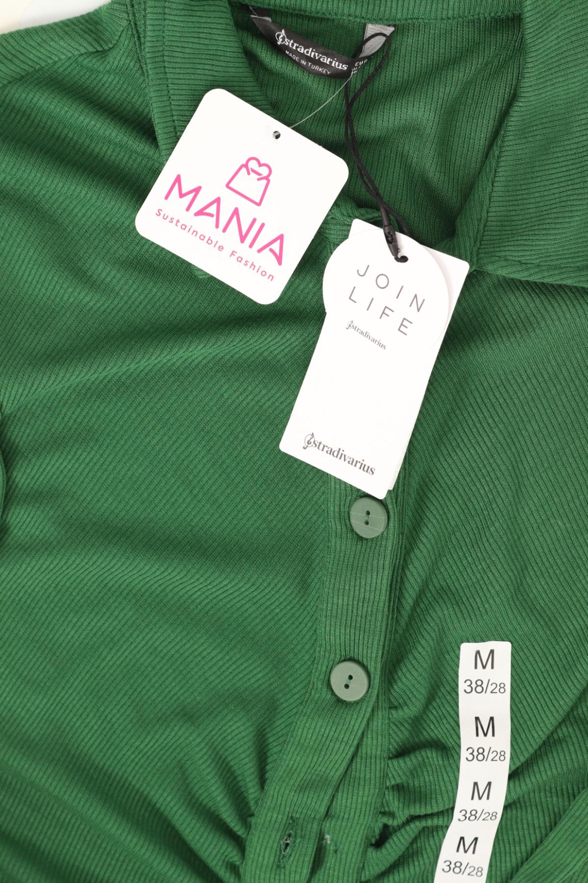 Рокля STRADIVARIUS3