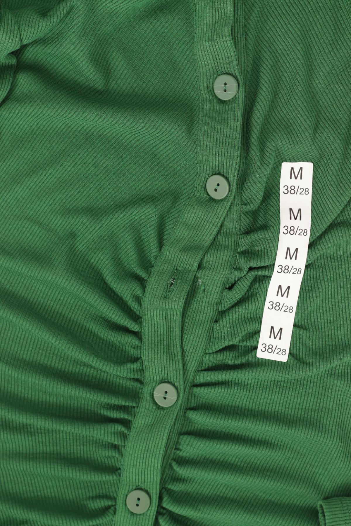 Рокля STRADIVARIUS4