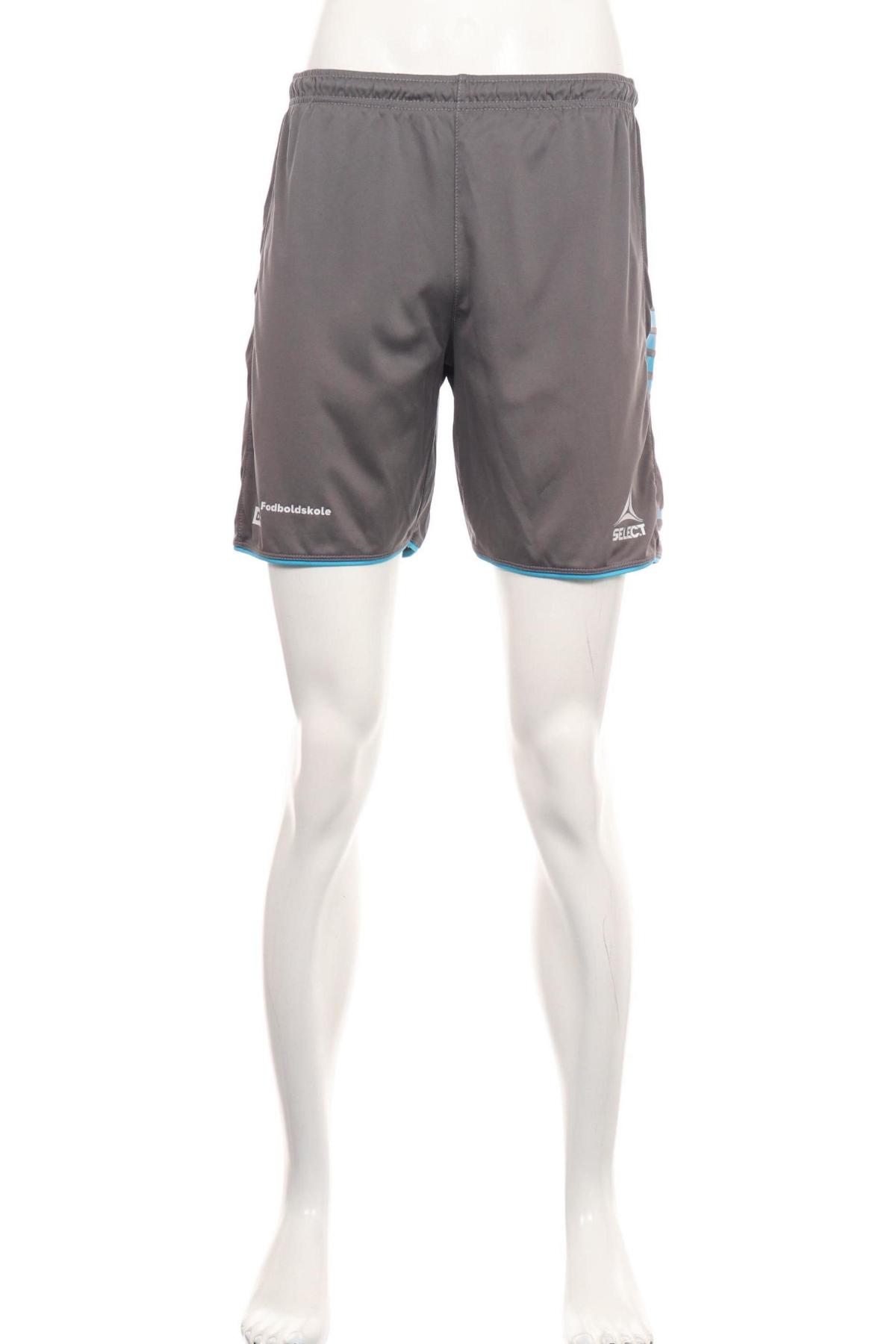 Спортни къси панталони SELECT1