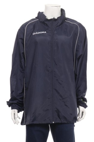 Спортно горнище DIADORA