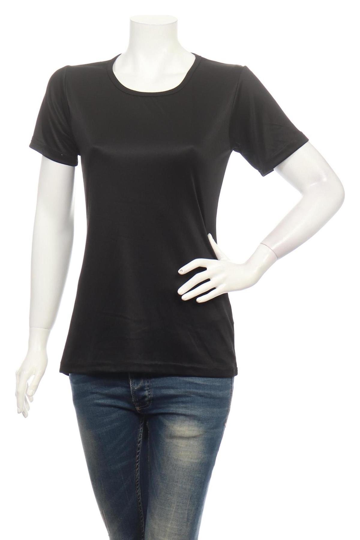 Спортна тениска NORTHPEAK1