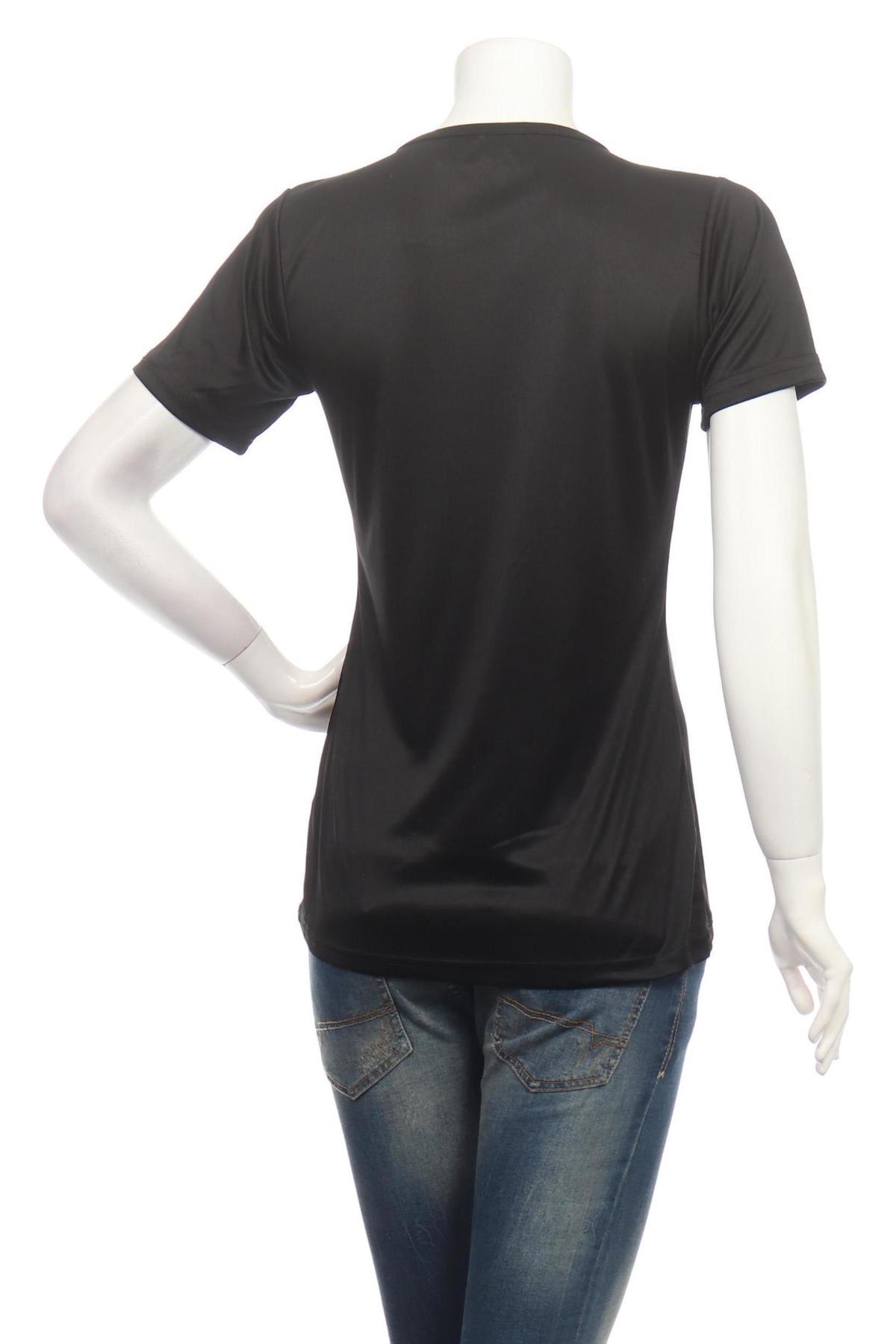 Спортна тениска NORTHPEAK2