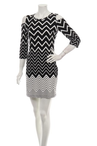 Rochie casual MELROSE