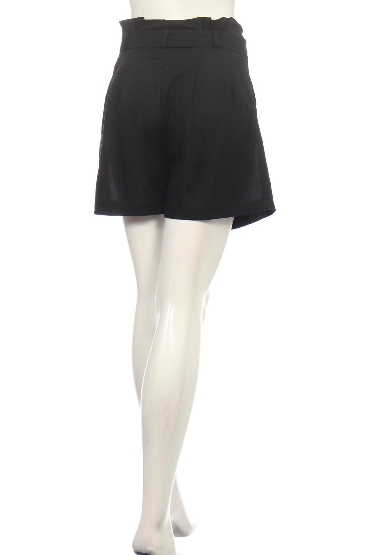 Къси панталони BIK BOK2