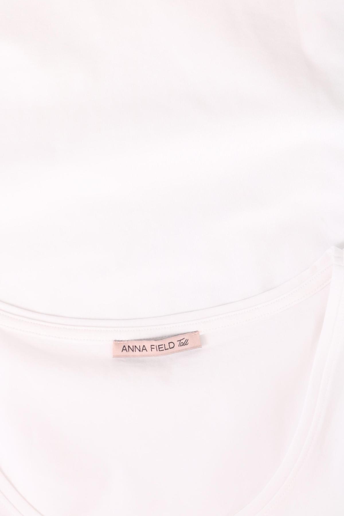 Тениска ANNA FIELD3