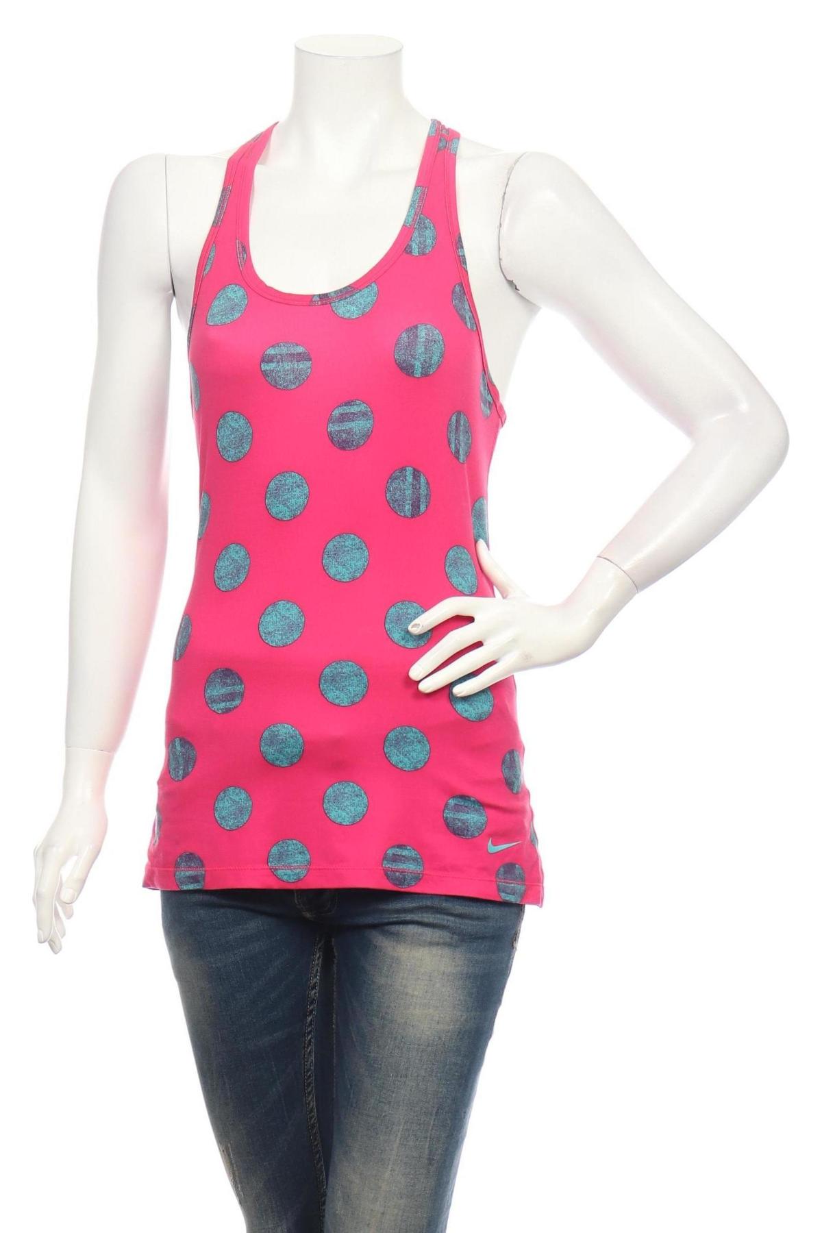 Спортен потник NIKE1