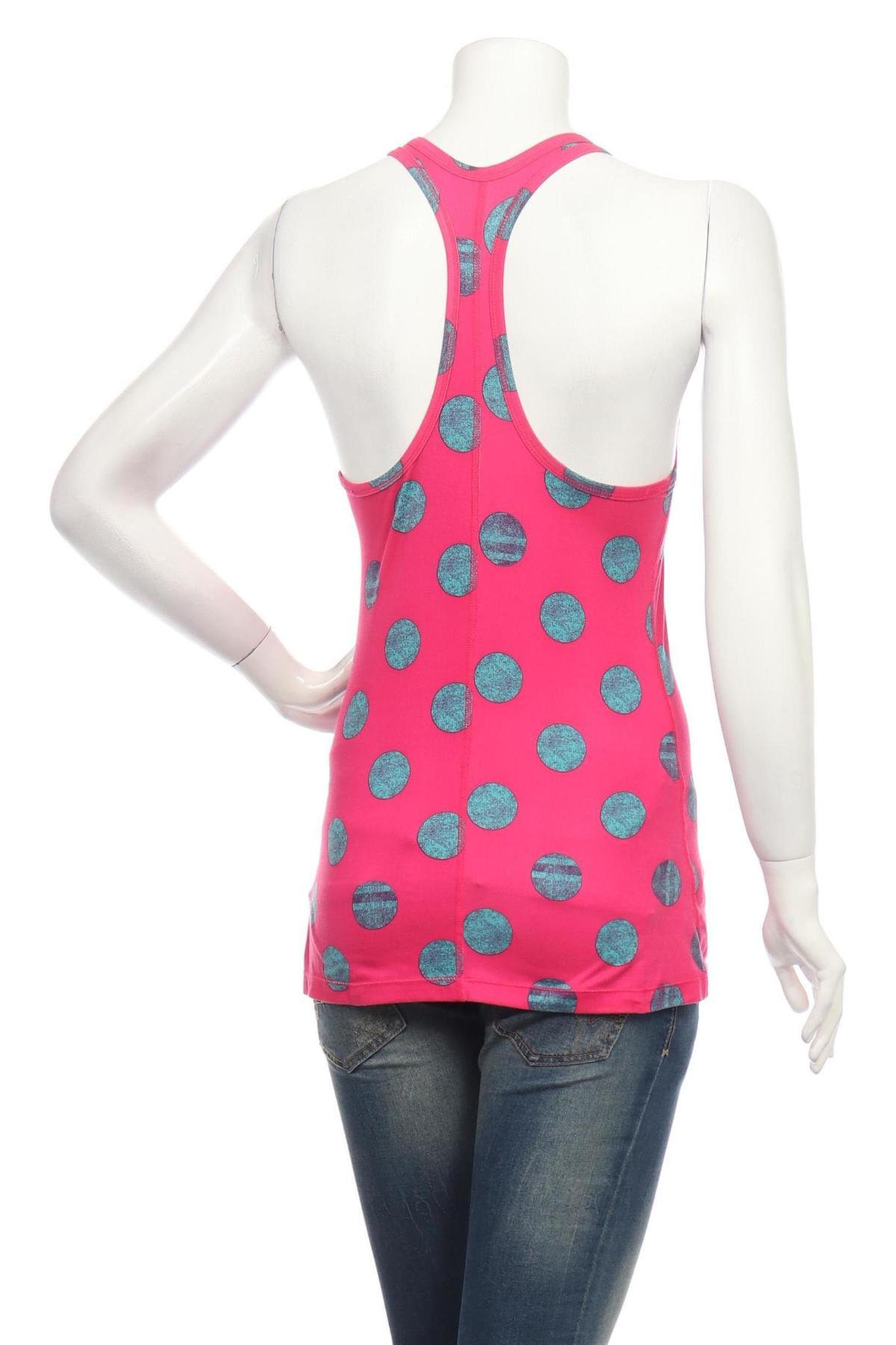 Спортен потник NIKE2