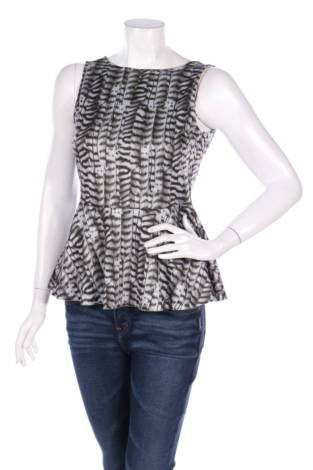 Потник Gina Tricot - Mania Потник Gina Tricot