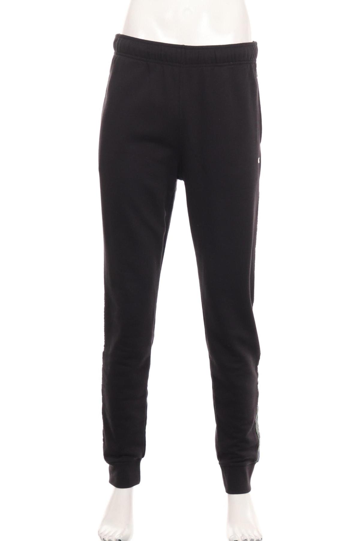 Спортно долнище CHAMPION1