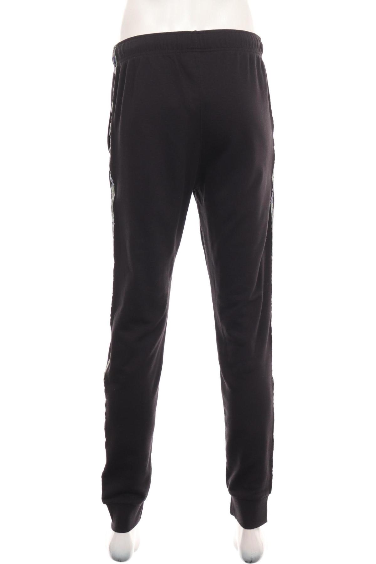 Спортно долнище CHAMPION2