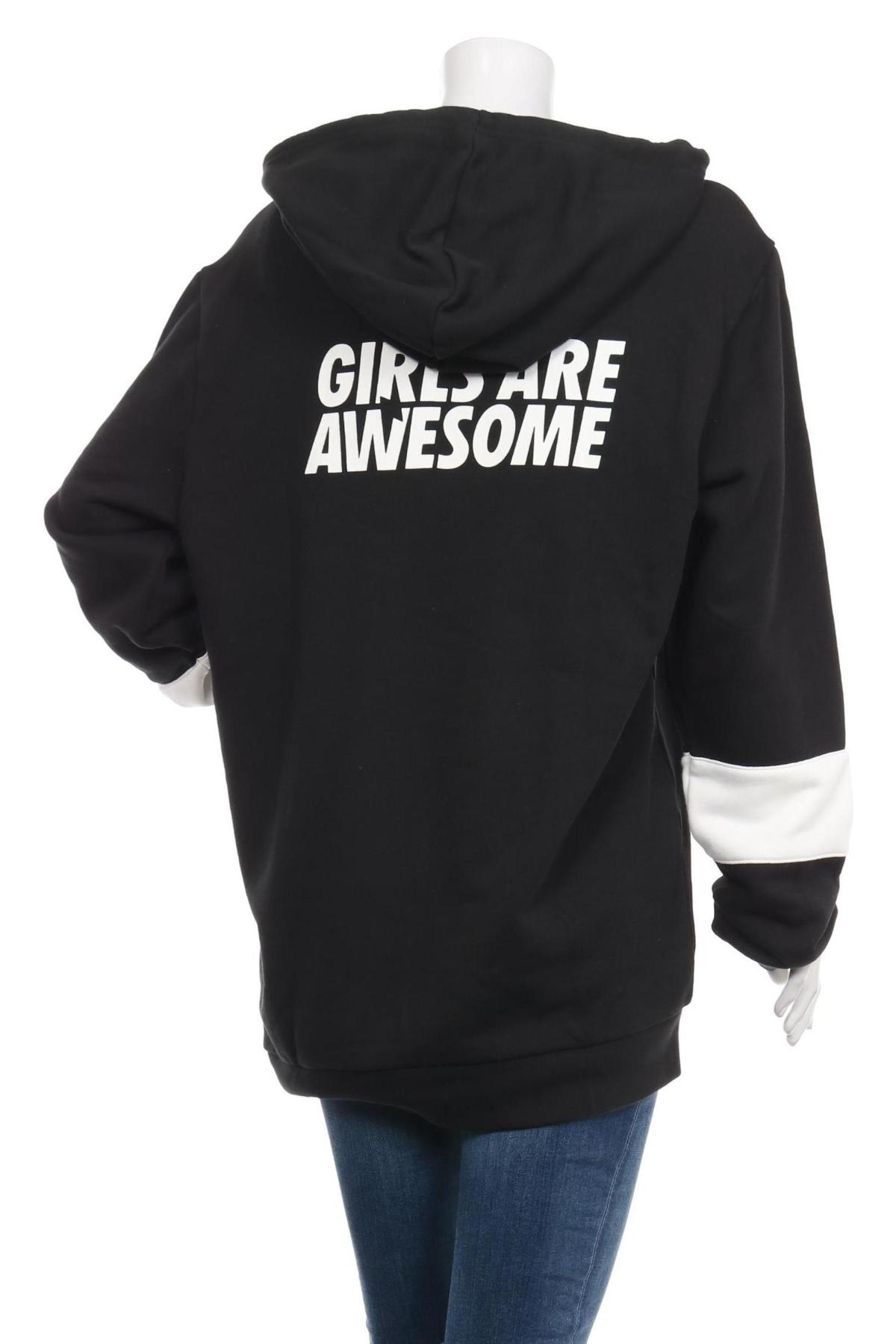 Суитшърт ADIDAS2