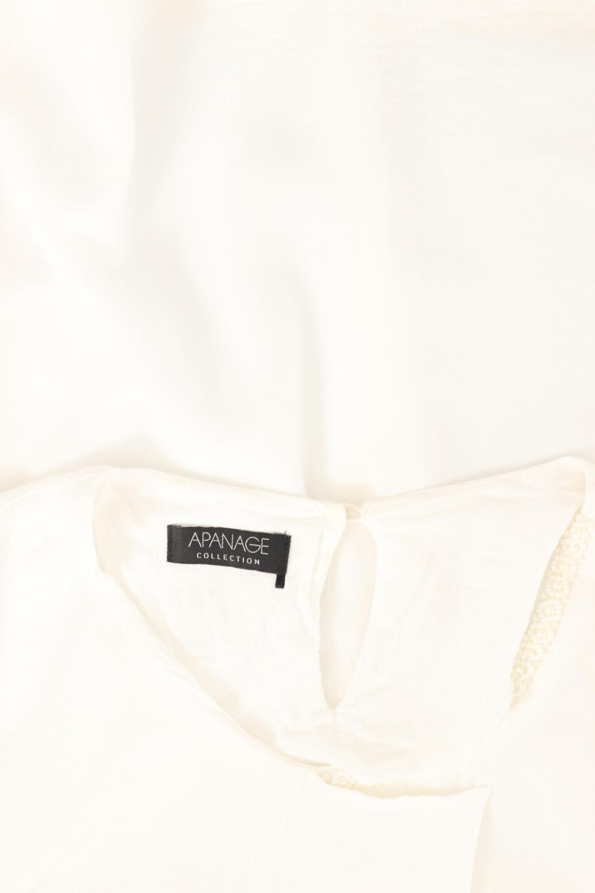 Блуза APANAGE3