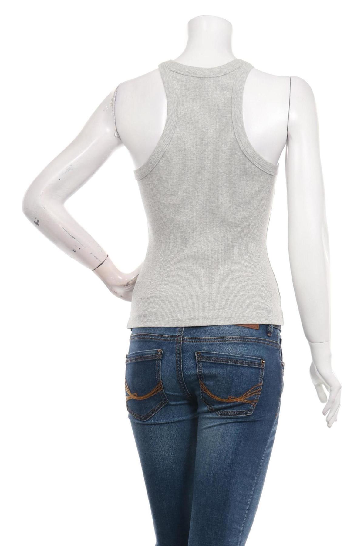 Потник EDITED2