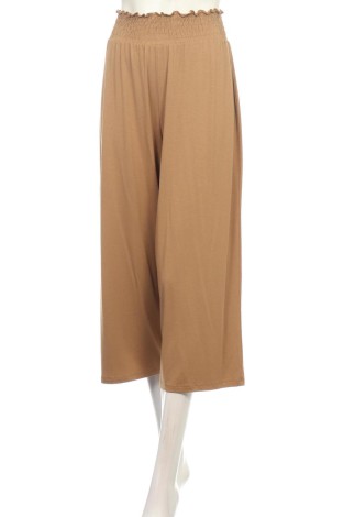 Pantalon ASOS