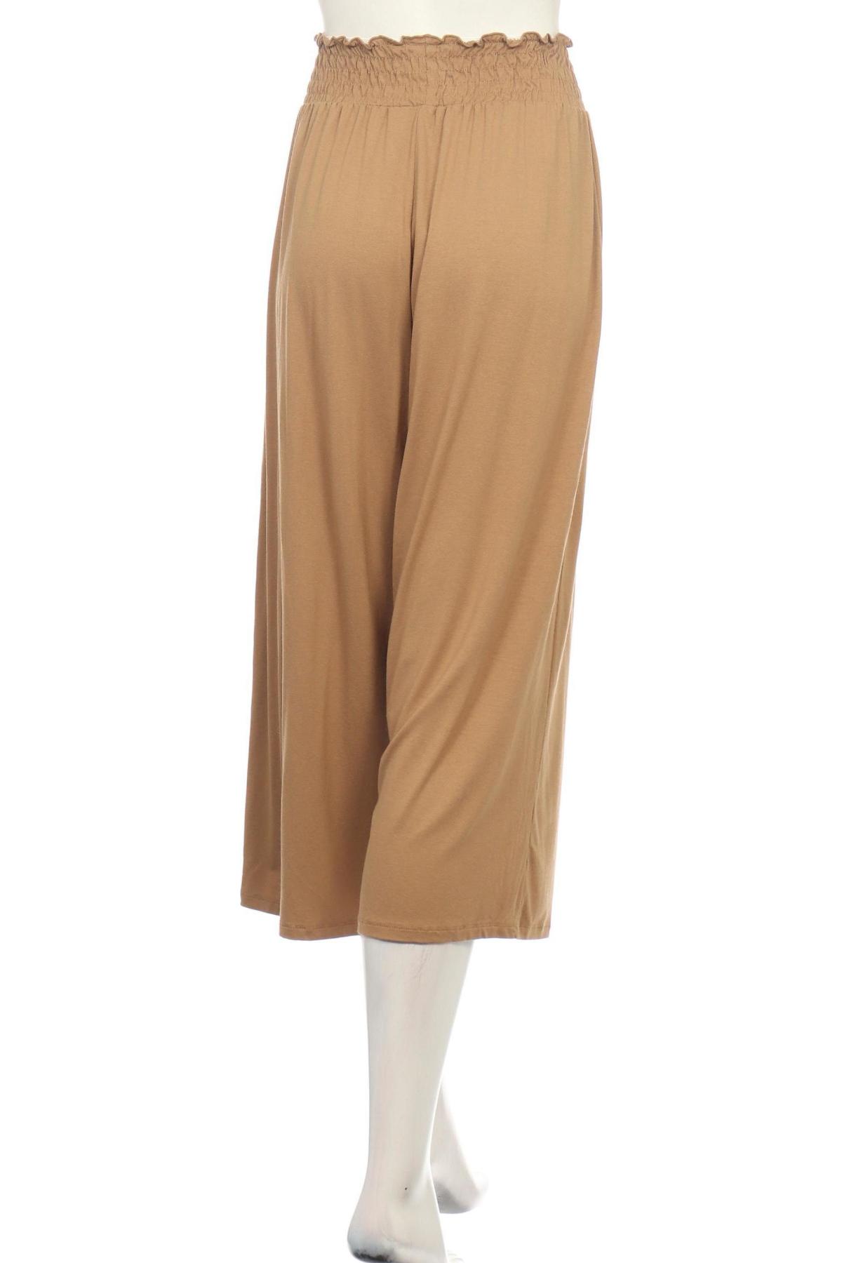 Панталон ASOS2