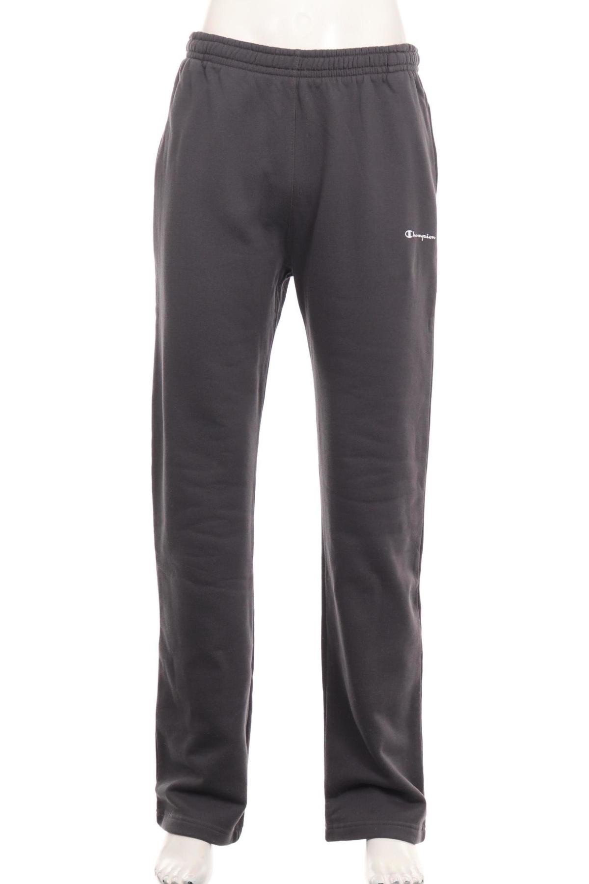 Спортно долнище CHAMPION1