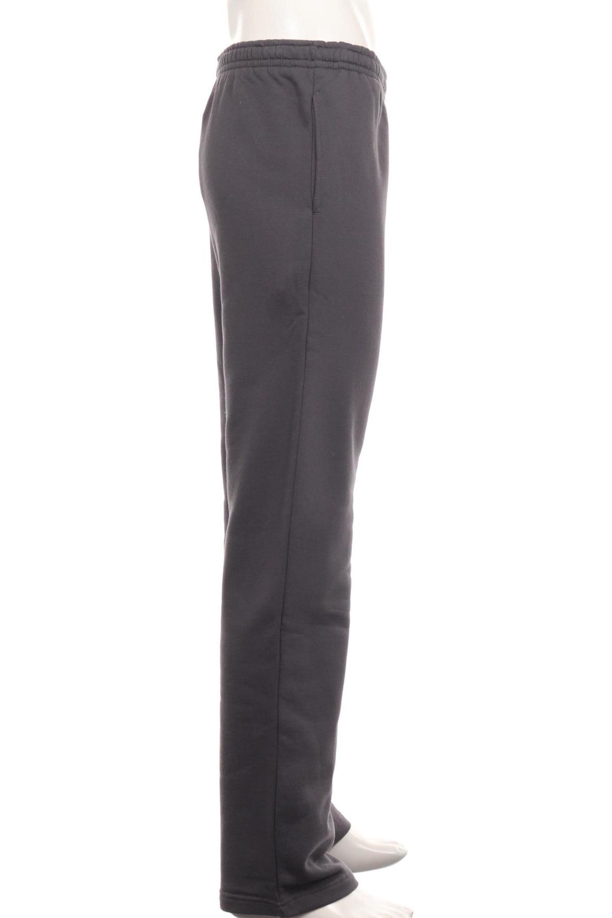 Спортно долнище CHAMPION3