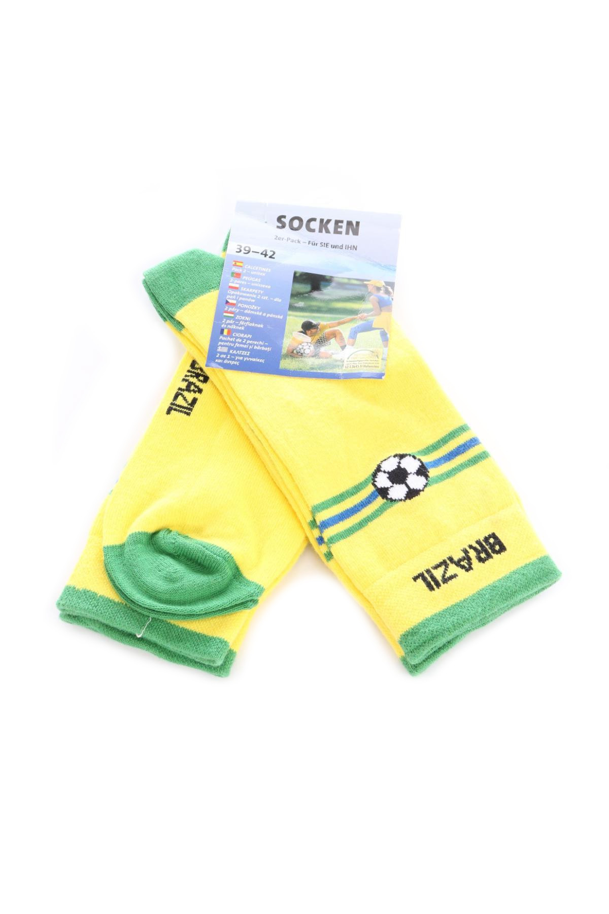 Чорапи NO NAME1