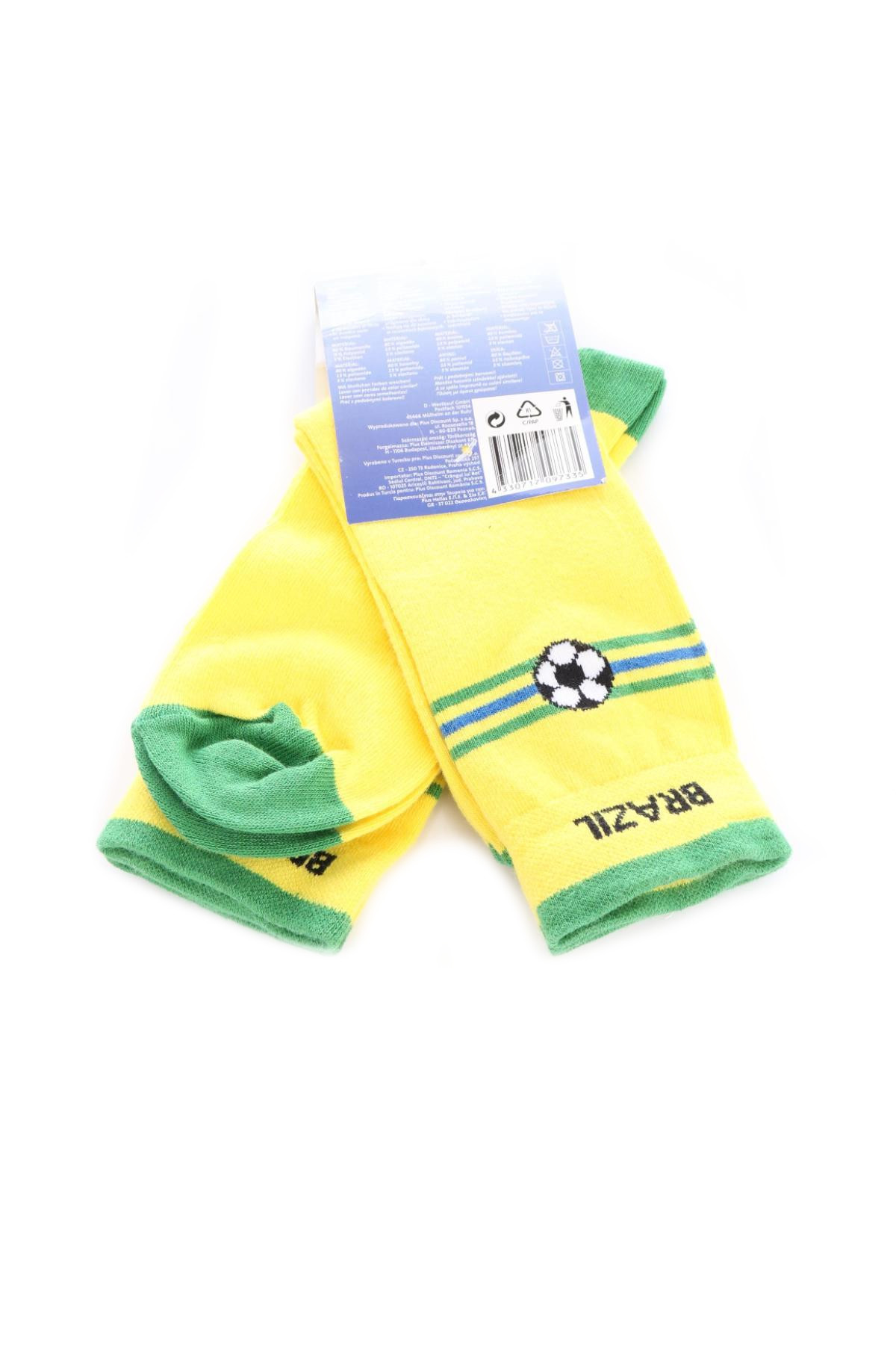 Чорапи NO NAME2