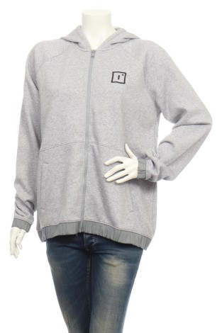 Hanorac sport UNDER ARMOUR