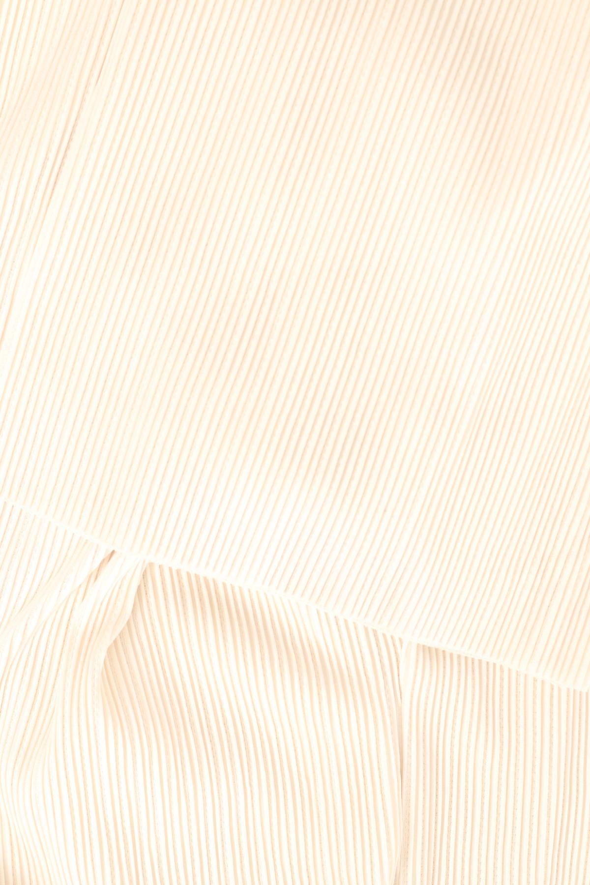 Панталон ABOUT YOU5