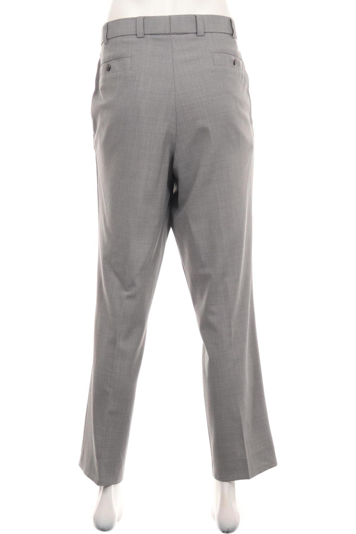 Официален панталон MEYER2