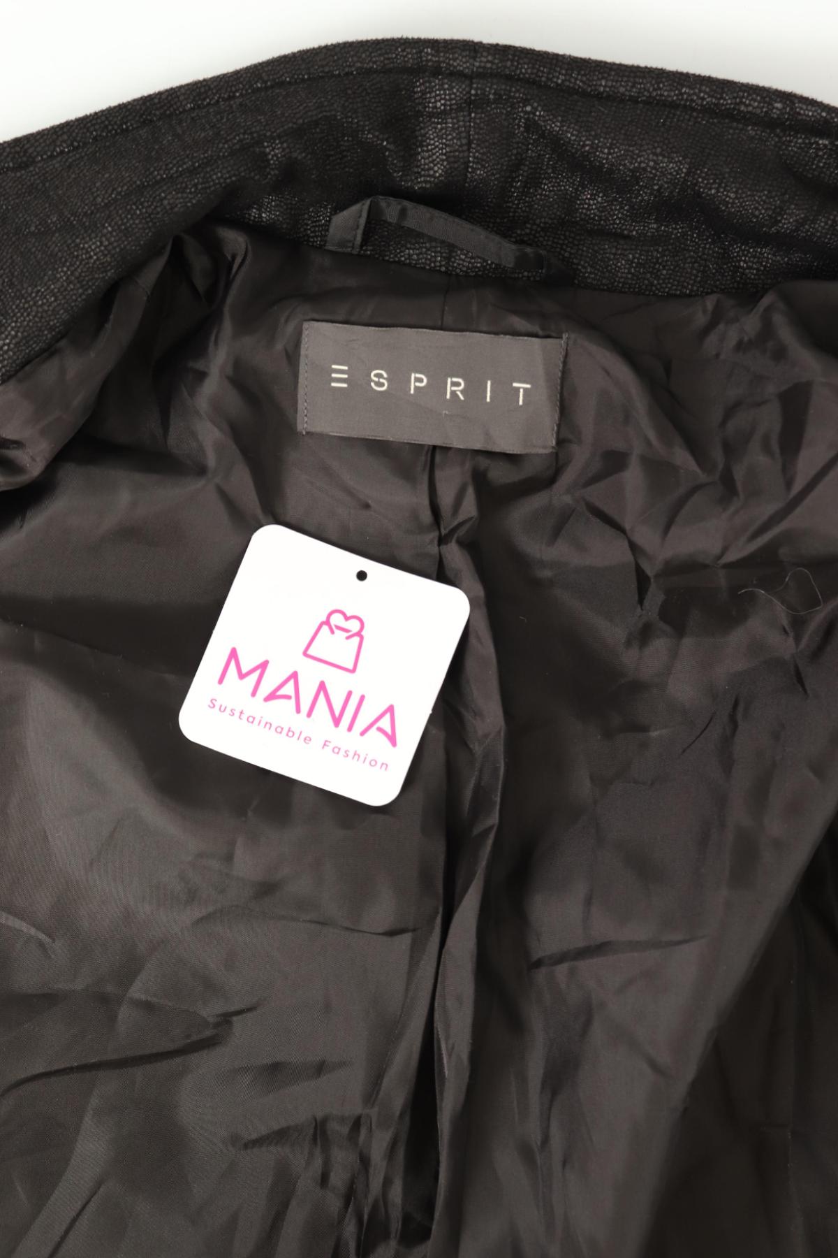 Зимно палто ESPRIT3