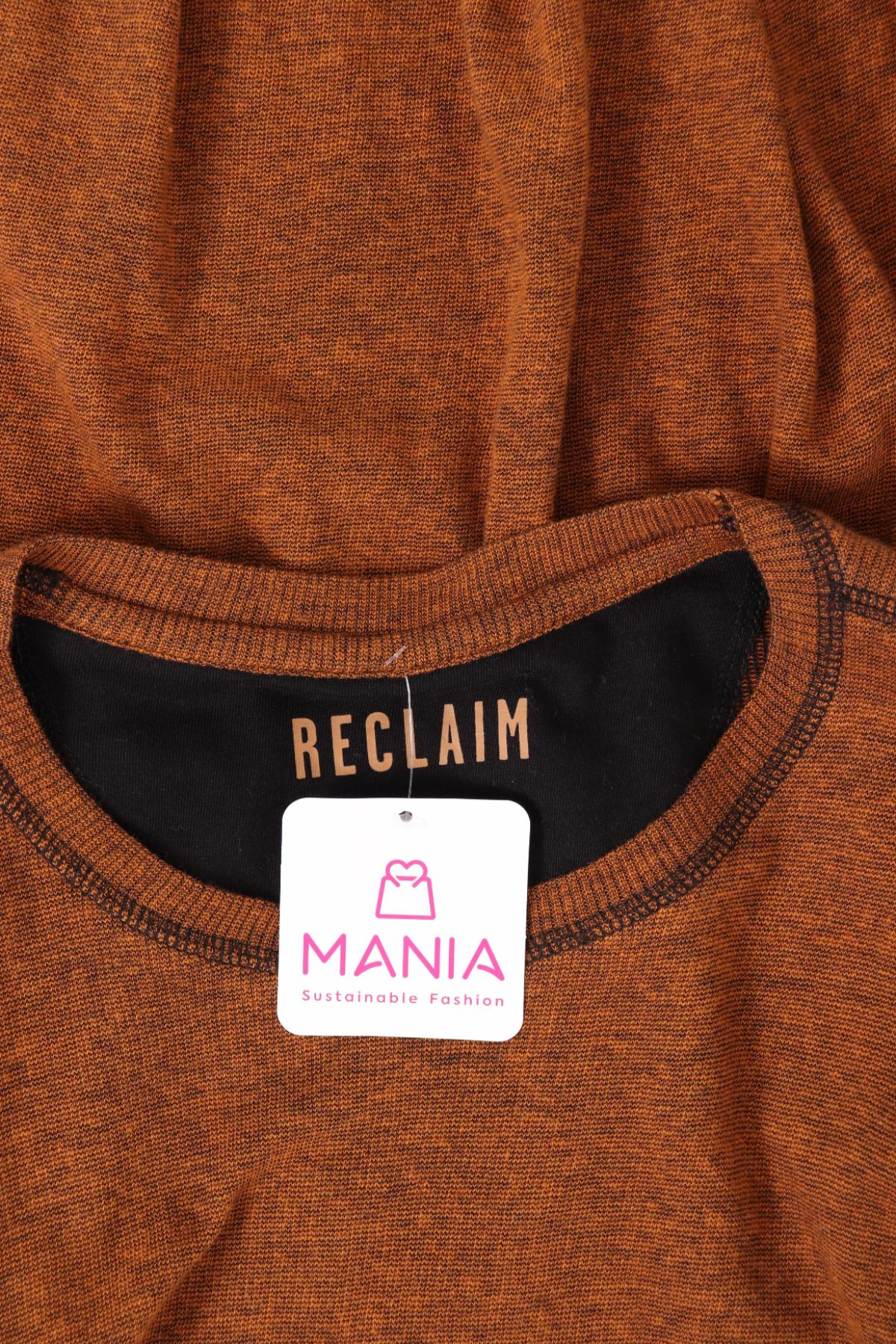 Блуза RECLAIM3