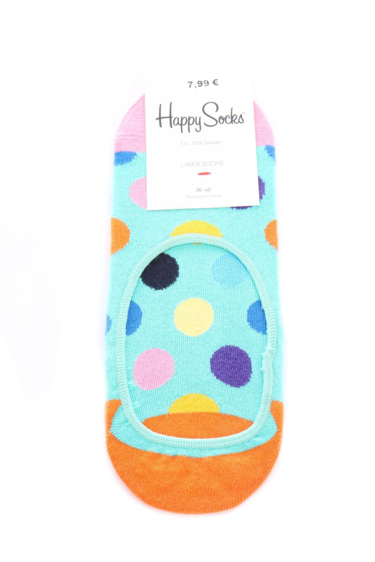 Чорапи HAPPY SOCKS1