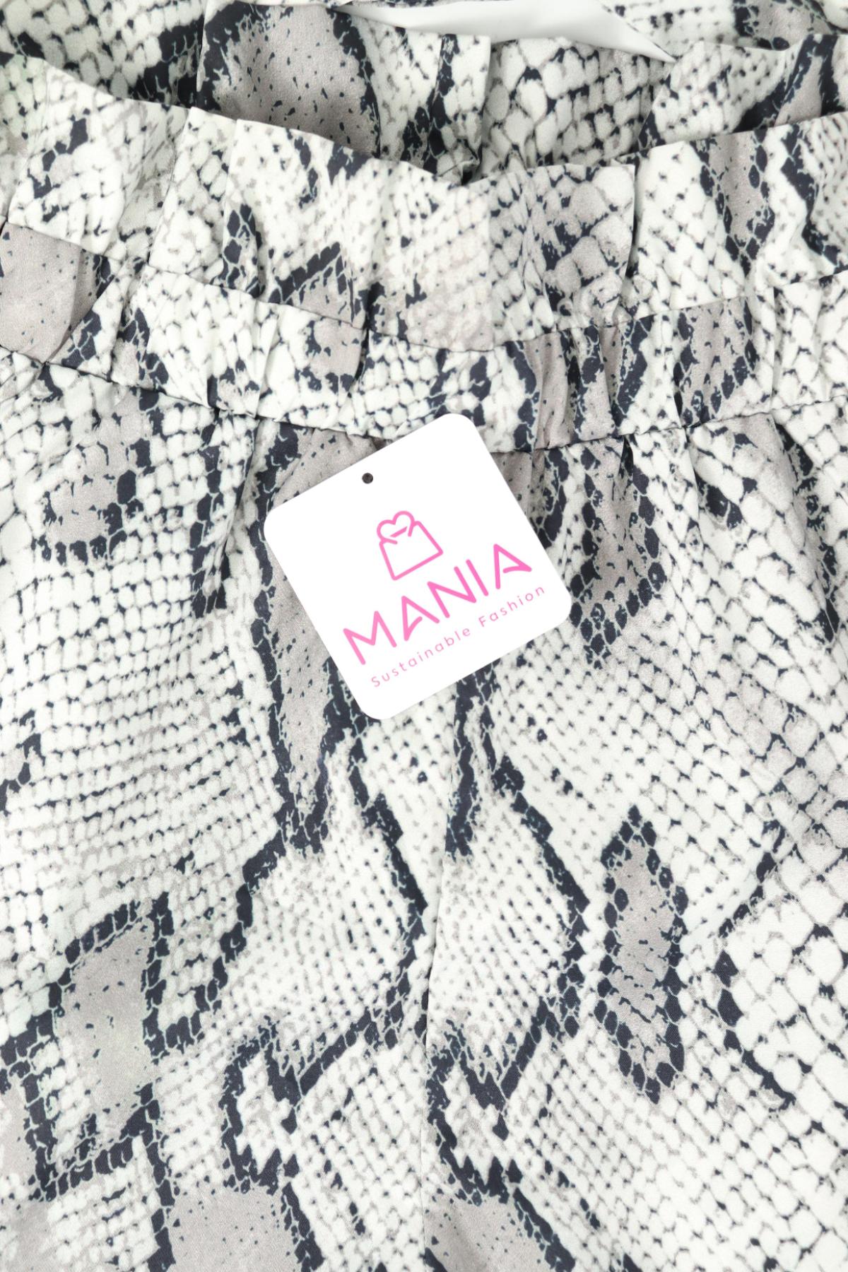 Къси панталони NO NAME3