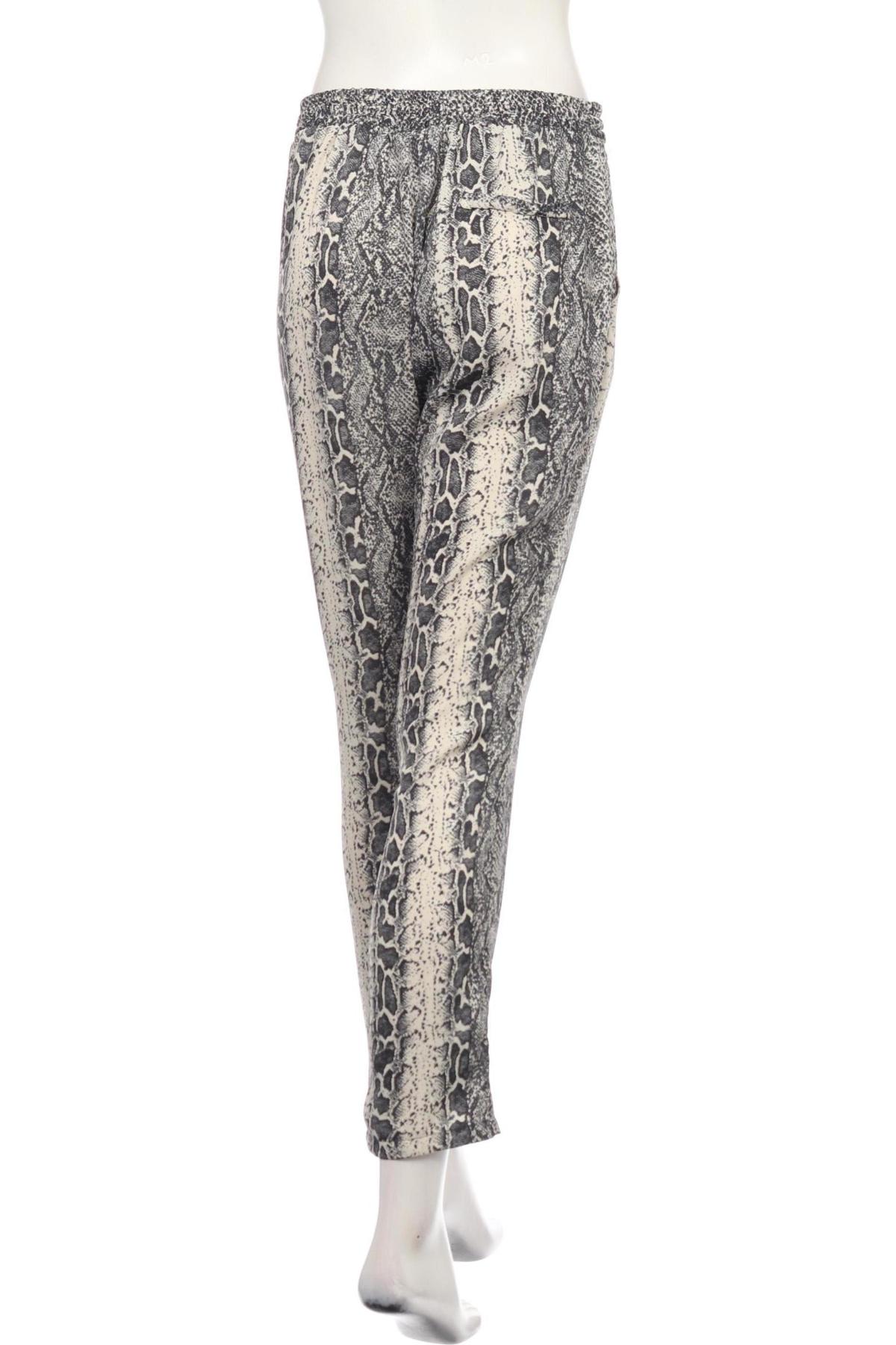 Панталон MELYA MELODY2