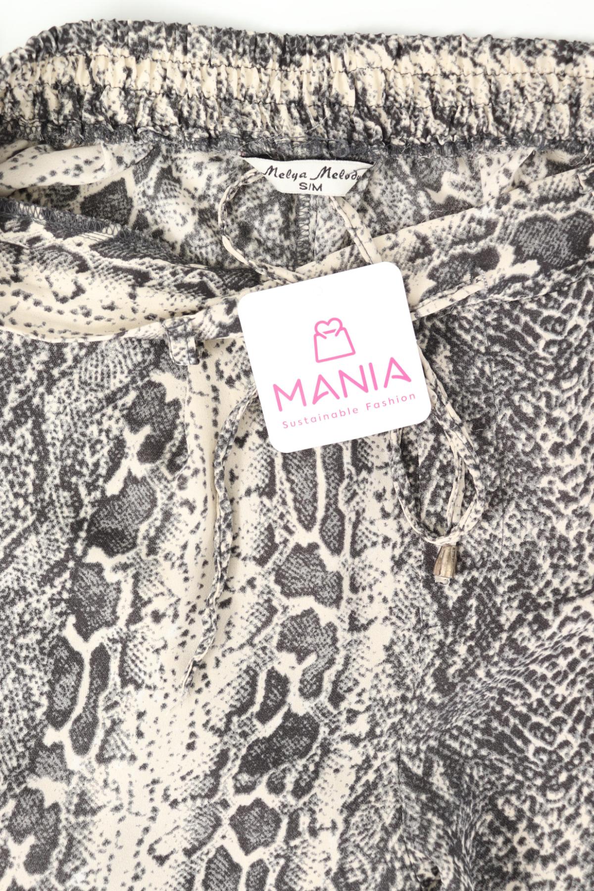 Панталон MELYA MELODY3