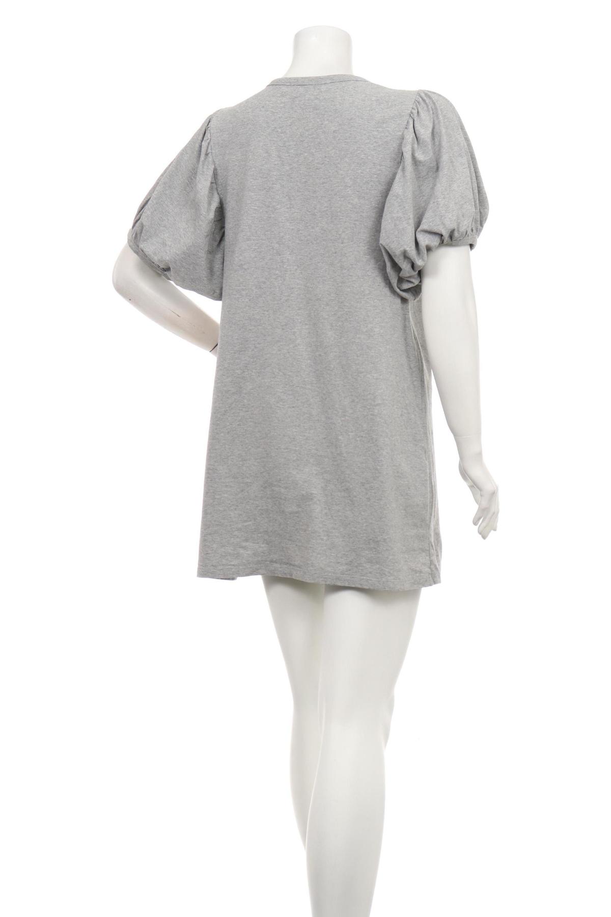 Ежедневна рокля MISSYA2