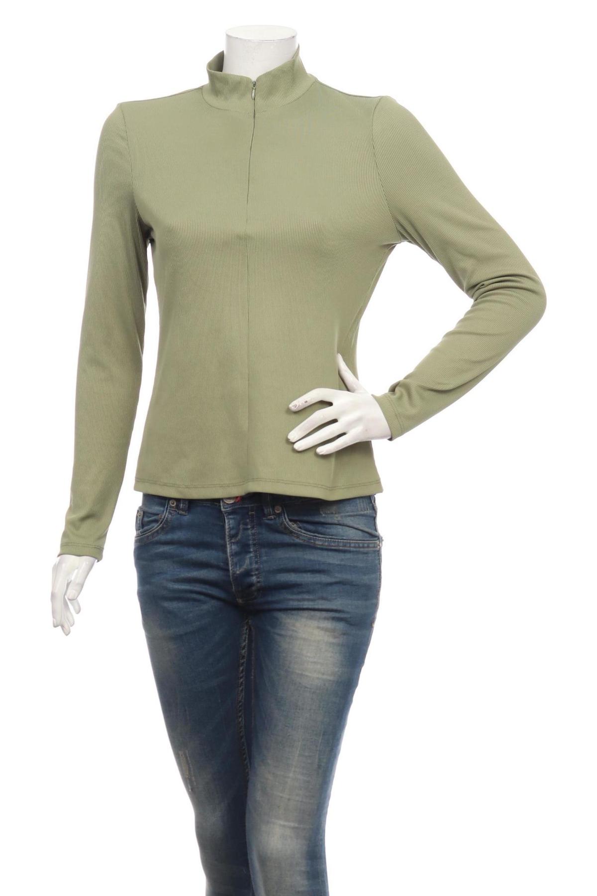 Блуза VERO MODA1