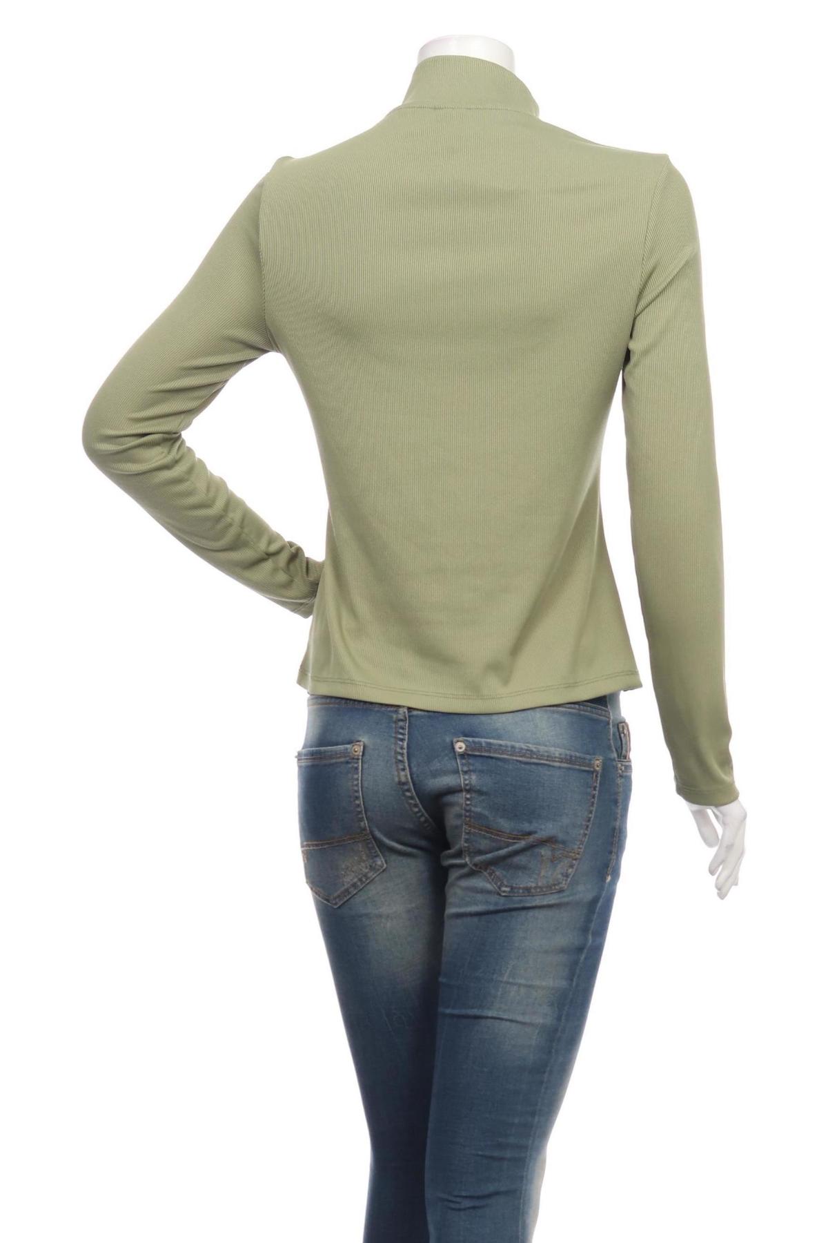 Блуза VERO MODA2