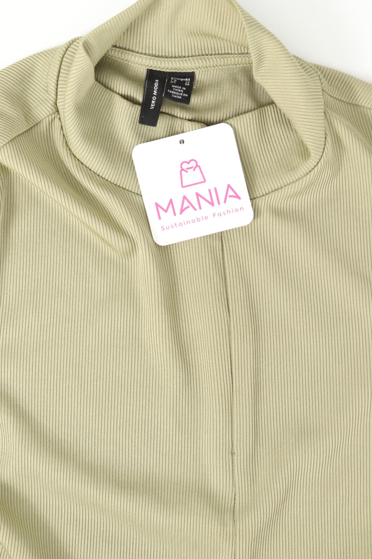 Блуза VERO MODA3